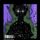 Lots of Oddities Single