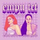 Empu Tct Remix feat Sara Hebe Single