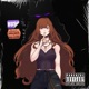 Hush feat Silva Hound Single
