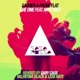 The One Remixes feat Kate Wild Single