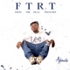 From the Real Trenches FTRT