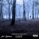 Lost feat Ladavieon Single
