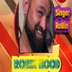 Robin Hood Single