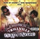 Get Some Crunk In Yo System from King of Crunk Chopped Screwed Single