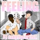 FEELING feat takytheartist Single