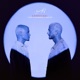 Carrousel Single