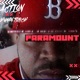 Paramount Single feat Actiøn Single