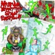 MurdaEverythingShootEverybody