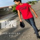 Individual EP