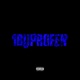 IBUPROFEN Single