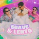 Suave y Lento Single