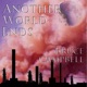 Another World Ends EP