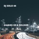Diaries of a Soldier Single