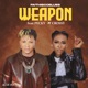 Weapon Single