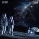 Lift Off Single