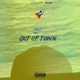 Out of Town Single