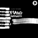 Piano Madness Single