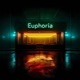 Euphoria Der Traum Single