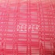 Deeper Single