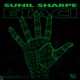 Etaci Single