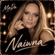 Naiwna Single
