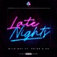 Late Nights Single