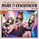 無敵 moment Single