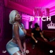 Bad Bitch Single