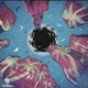 Own Pace Island EP