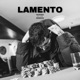 Lamento Single