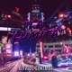 La Plumita Single
