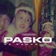 Pasko Na Naman Single
