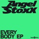 Everybody EP Single