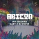 Adicto Single