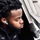 Jussy EP