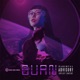 Burn Single