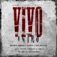 Vivo Intro feat Delirious Endo Miky Woodz Pacho Cirilo Valdo El Leopardo Single