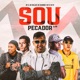 Sou Pecador feat DJ GH Mc Wallace Single