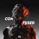 Confused Radio Edit Single