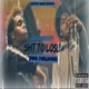 Shit to Lose feat Lowkeyy Single