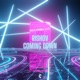 Coming Down Single