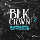 Black Crown
