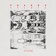 Shinto EP