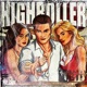 Tusenvis Av Damer Highroller Single