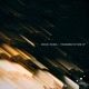 Transmutation EP