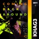 Coming Back Around Single