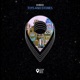 Toys and Stories Single