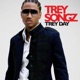 Trey Day