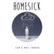 Homesick Single
