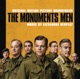 The Monuments Men Original Motion Picture Soundtrack